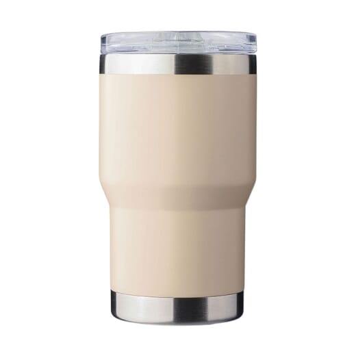 Tazza da viaggio AYEN 350 ml