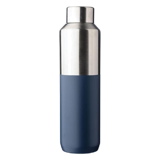Borraccia in acciaio inox riciclato ESEN - 600 ml