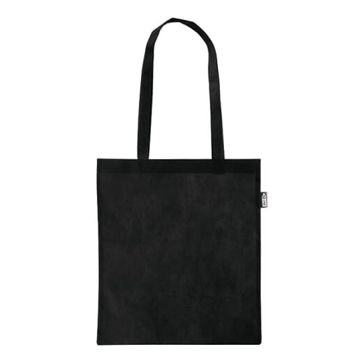 Shopper in tnt riciclato VIAN
