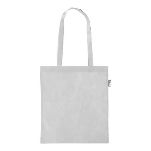 Shopper in tnt riciclato VIAN