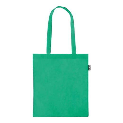 Shopper in tnt riciclato VIAN