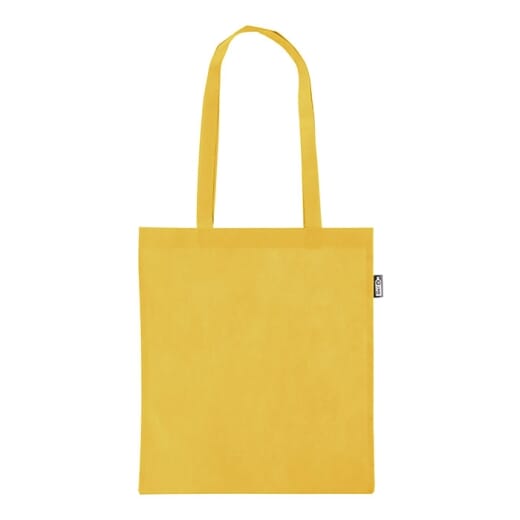 Shopper in tnt riciclato VIAN