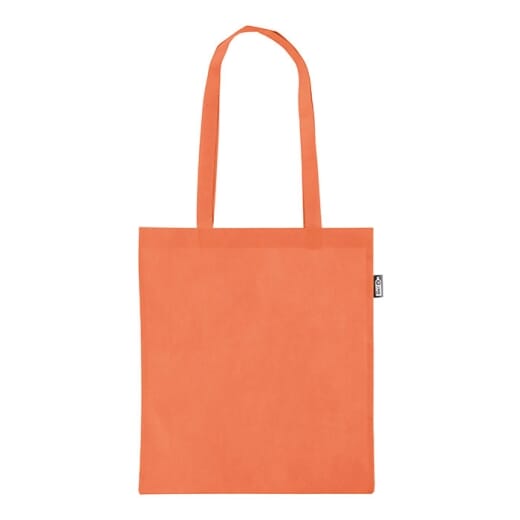 Shopper in tnt riciclato VIAN