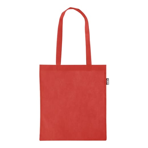Shopper in tnt riciclato VIAN
