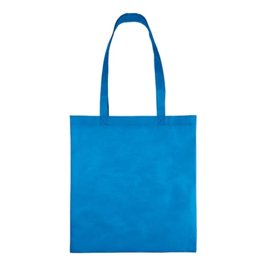 Shopper in tnt riciclato VIAN
