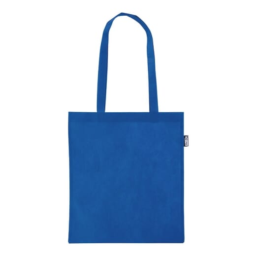Shopper in tnt riciclato VIAN