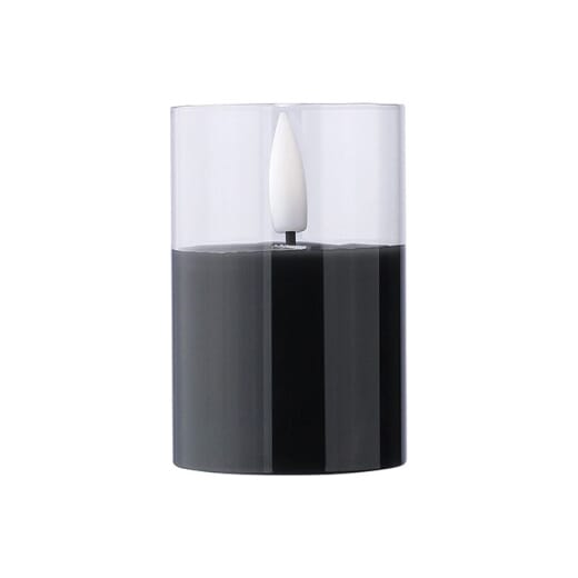 Candela led SERIN
