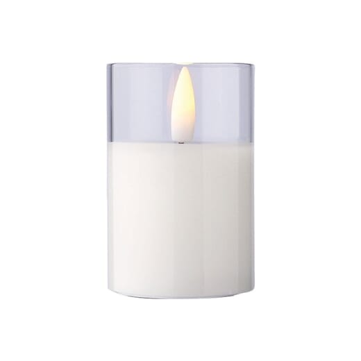 Candela led SERIN