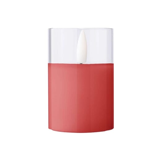 Candela led SERIN