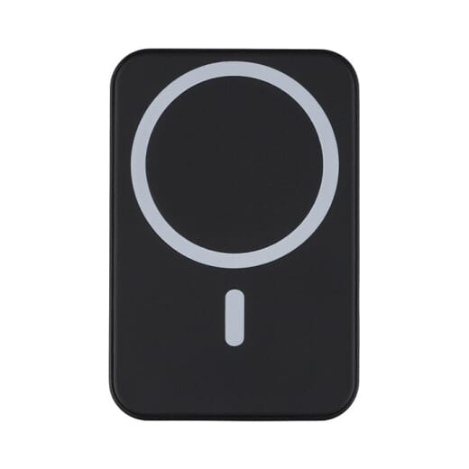 Powerbank wireless magnetico MIREN