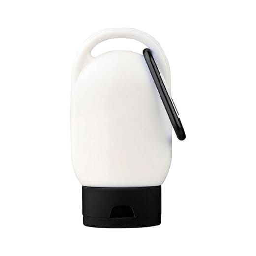 Lozione solare LUKA SPF 30