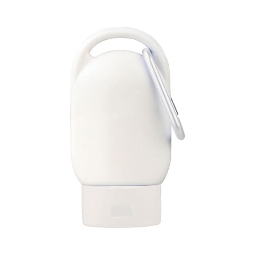 Lozione solare LUKA SPF 30