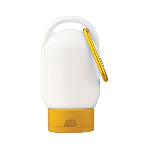 Lozione solare LUKA SPF 30