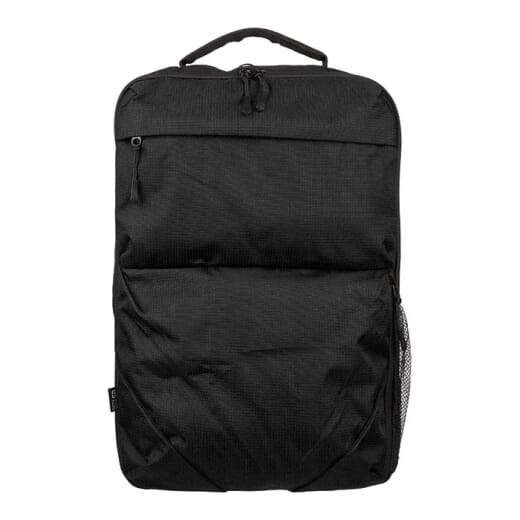 Zaino Ocean Bound porta computer TOVA