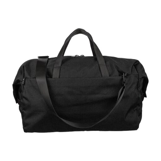 Borsa sportiva Ocean Bound NIV