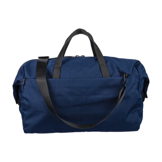 Borsa sportiva Ocean Bound NIV