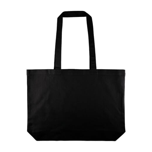 Borsa per la spesa in cotone TARIN