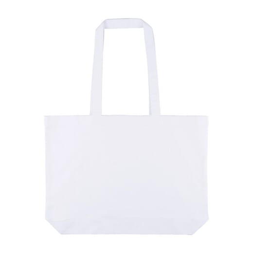 Borsa per la spesa in cotone TARIN