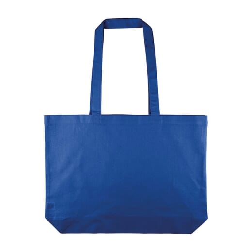 Borsa per la spesa in cotone TARIN