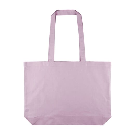 Borsa per la spesa in cotone TARIN