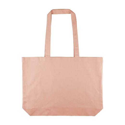 Borsa per la spesa in cotone TARIN