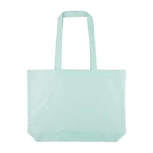 Borsa per la spesa in cotone TARIN