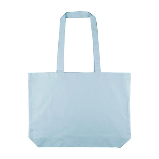 Borsa per la spesa in cotone TARIN
