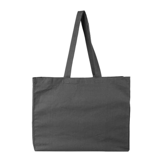Borsa per la spesa in cotone MALEYA