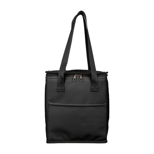 Borsa termica in PU riciclato ADIRA
