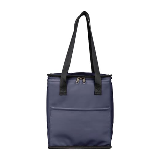 Borsa termica in PU riciclato ADIRA