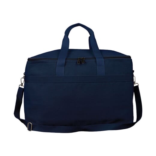 Borsa termica personalizzabile LUZ