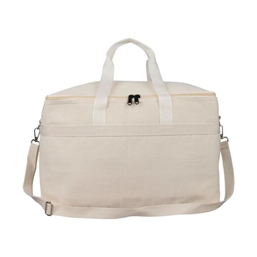 Borsa termica personalizzabile LUZ