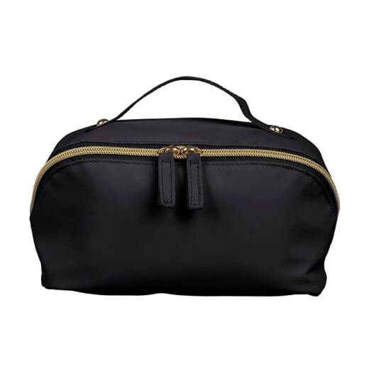 Beauty case personalizzabile ALON