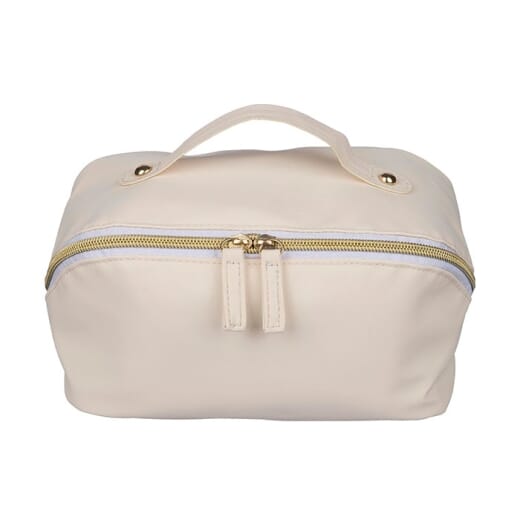 Beauty case personalizzabile ALON