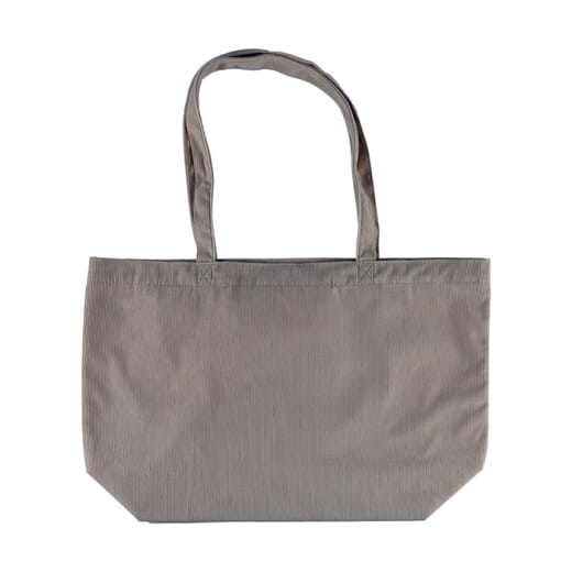 Borsa a spalla in velluto TINO
