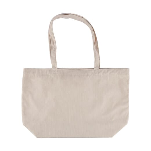 Borsa a spalla in velluto TINO