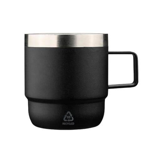 Tazza termica a doppia parete LILIA 180 ml