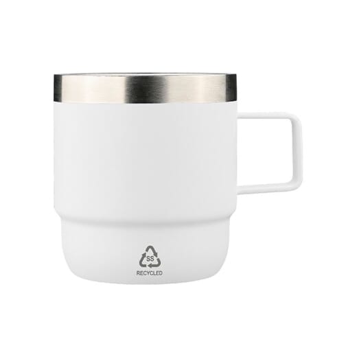 Tazza termica a doppia parete LILIA 180 ml
