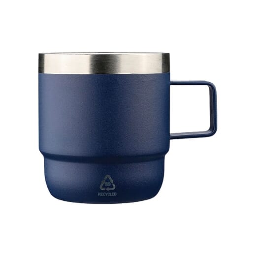 Tazza termica a doppia parete LILIA 180 ml