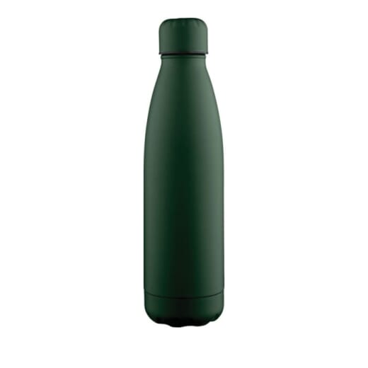 Borraccia in acciaio riciclato BREEZE 700 ml