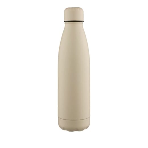 Borraccia in acciaio riciclato BREEZE 700 ml