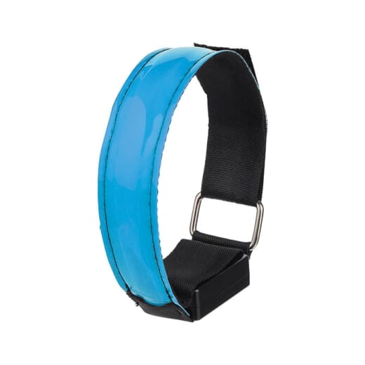 Fascia sportiva personalizzabile STRIVO
