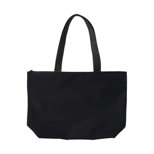 Borsa pieghevole da bici VELORA