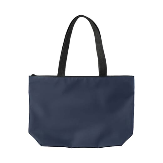 Borsa pieghevole da bici VELORA