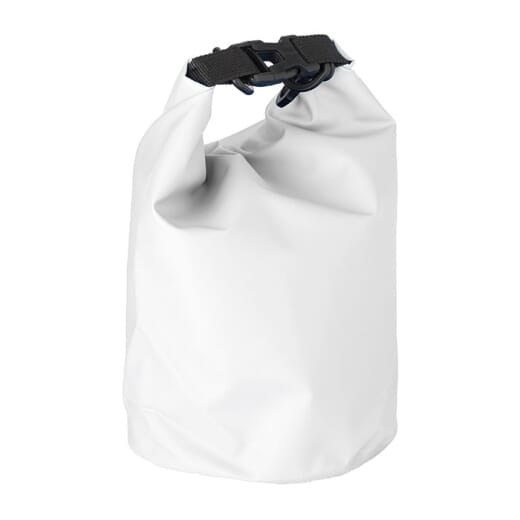 Borsa da spiaggia impermeabile LIESE