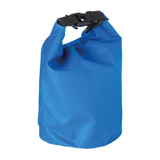 Borsa da spiaggia impermeabile LIESE