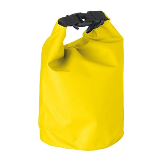Borsa da spiaggia impermeabile LIESE