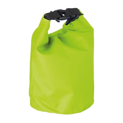 Borsa da spiaggia impermeabile LIESE