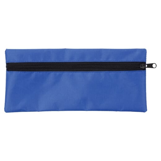Astuccio in poliestere DONNA