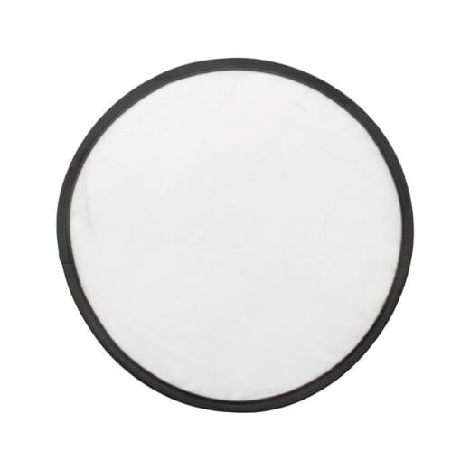 Frisbee pieghevole IVA